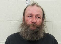 Timothy Hale, Newport